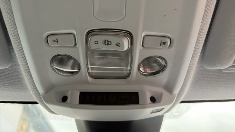 Vauxhall Corsa 1.2 SE Edition 5dr Petrol Hatchback